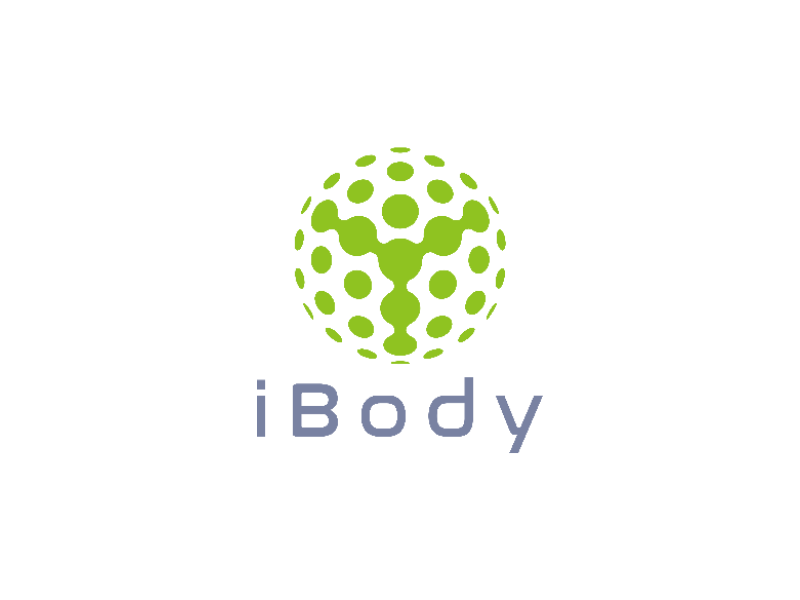 iBody Rapid Monoclonal Antibody Discovery