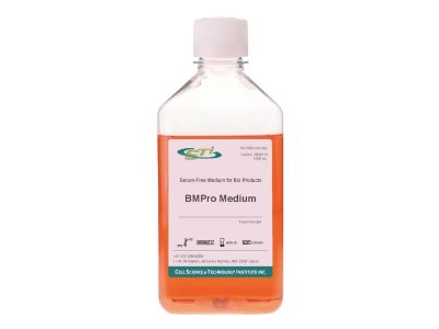 BMPro Medium