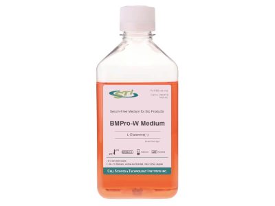 BMPro-W Medium